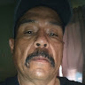 Meet your Posher, Manuel